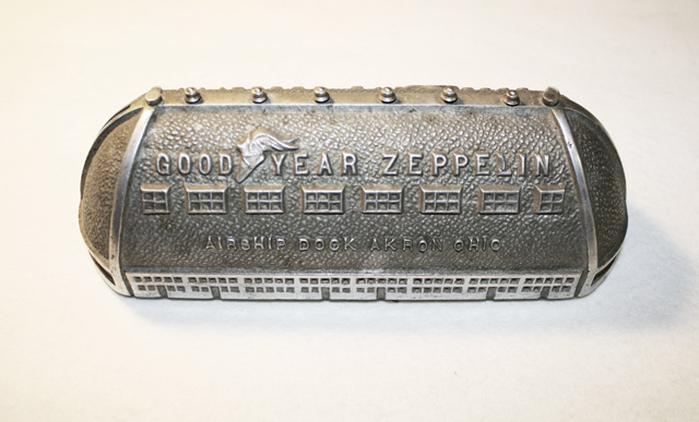 Goodyear-silver-bar_5991