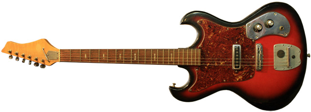 Guitar_6039-lg