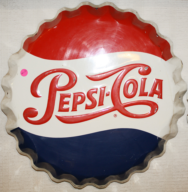 Pepsi_6012-lg