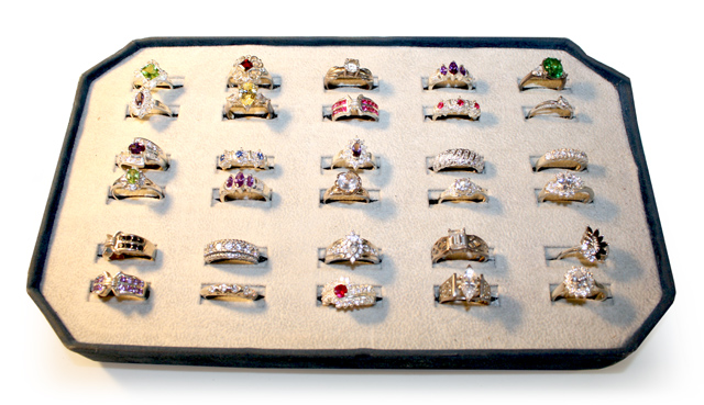 RINGS5955-LG