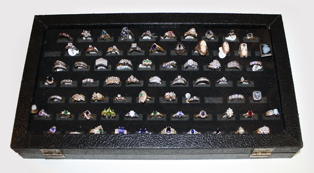 Rings