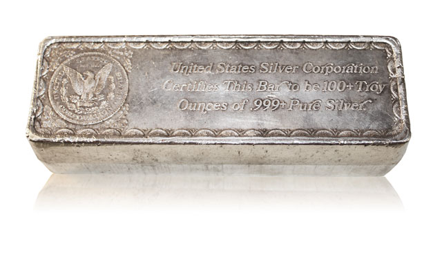 Silver-bar_6013-lg