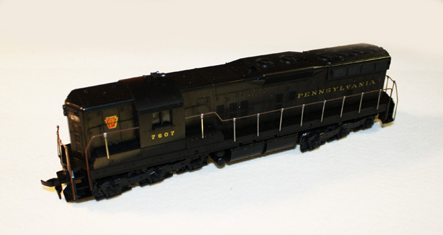antique-train_5987