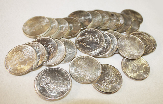 coins_5954