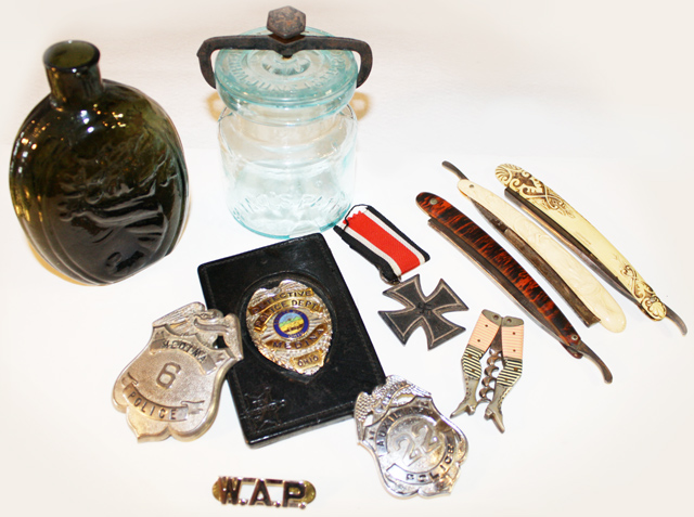 military_6025-lg