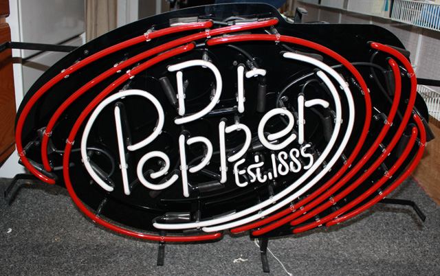 neon-sign