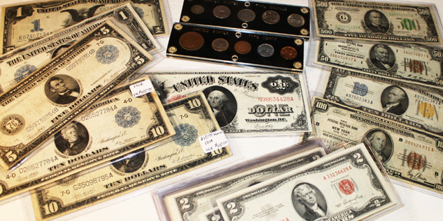 paper-money-coins_6011