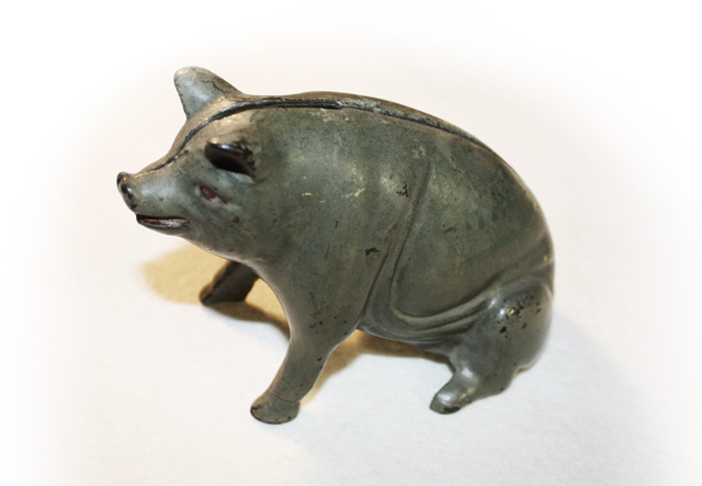 piggy-bank_5996
