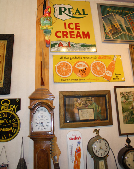  ifExistsWrite(""); ifExistsWrite(""); ifExistsWrite(""); ifExistsWrite(""); ifExistsWrite(""); Signs, Wall Clocks, Vintage Metal Signs 