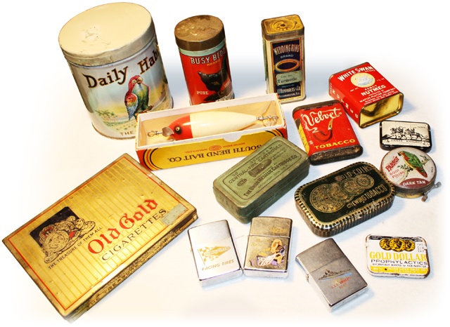  ifExistsWrite(""); ifExistsWrite(""); ifExistsWrite(""); ifExistsWrite(""); ifExistsWrite(""); Tin Boxes, Cigar Boxes, Prophlactics Containers, Tobacco Tins 