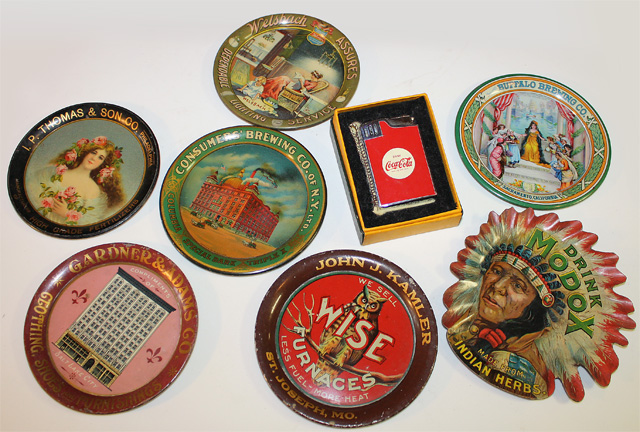  ifExistsWrite(""); ifExistsWrite(""); ifExistsWrite(""); ifExistsWrite(""); ifExistsWrite(""); Tip Trays and Coca-Cola Memorabilia 