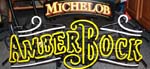 AmberBock sign