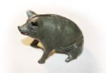 piggy bank