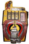 slot machine