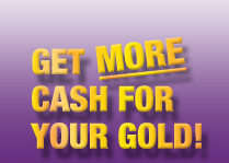 Cash for Gold, Silver, Coins, Paper Money, Costume Jewelry